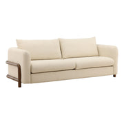 Esai - Sofa