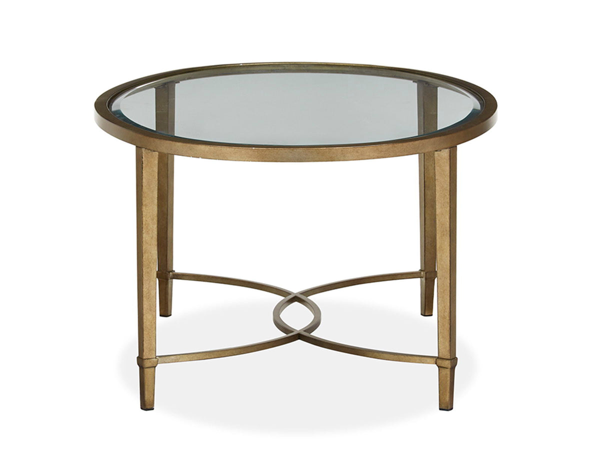 Copia - Table