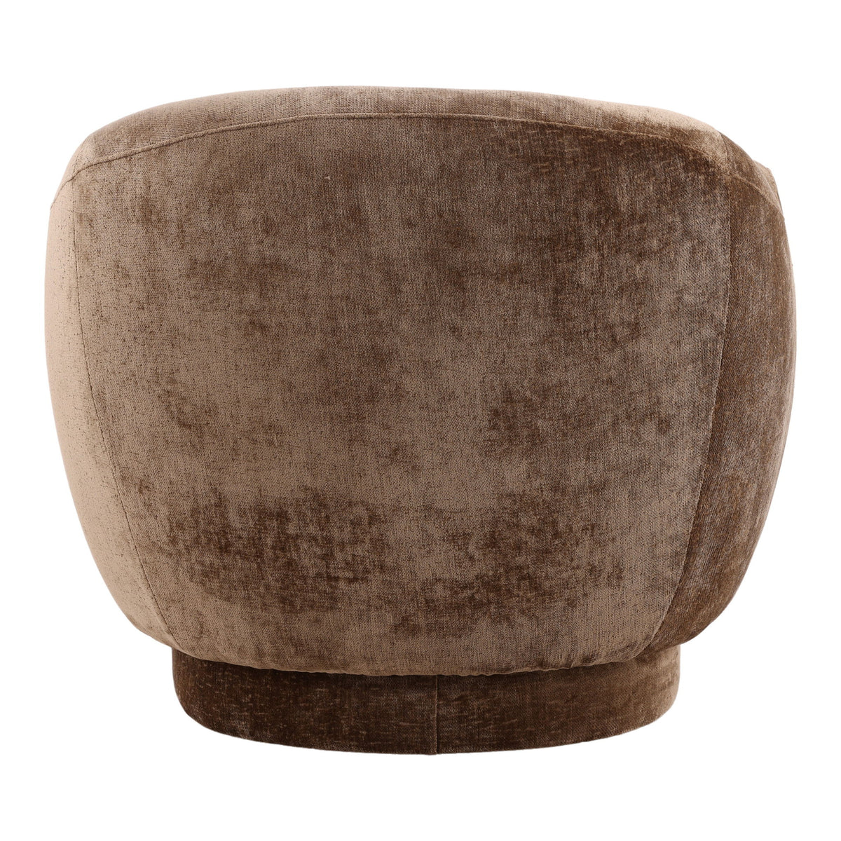 Cary - Occasional Chair