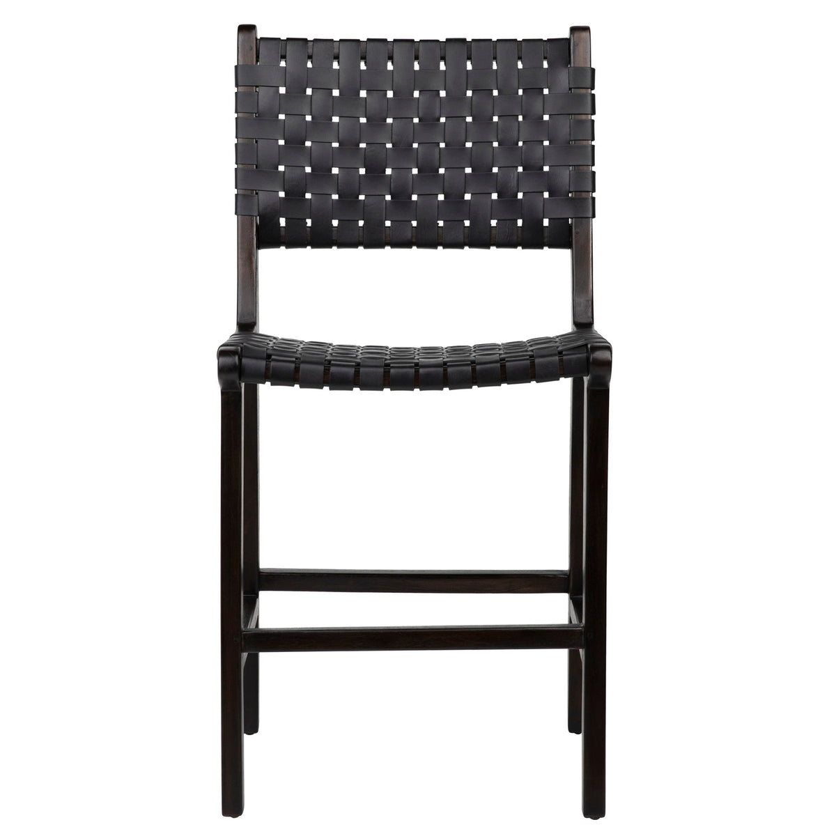 Dale - Counter Stool