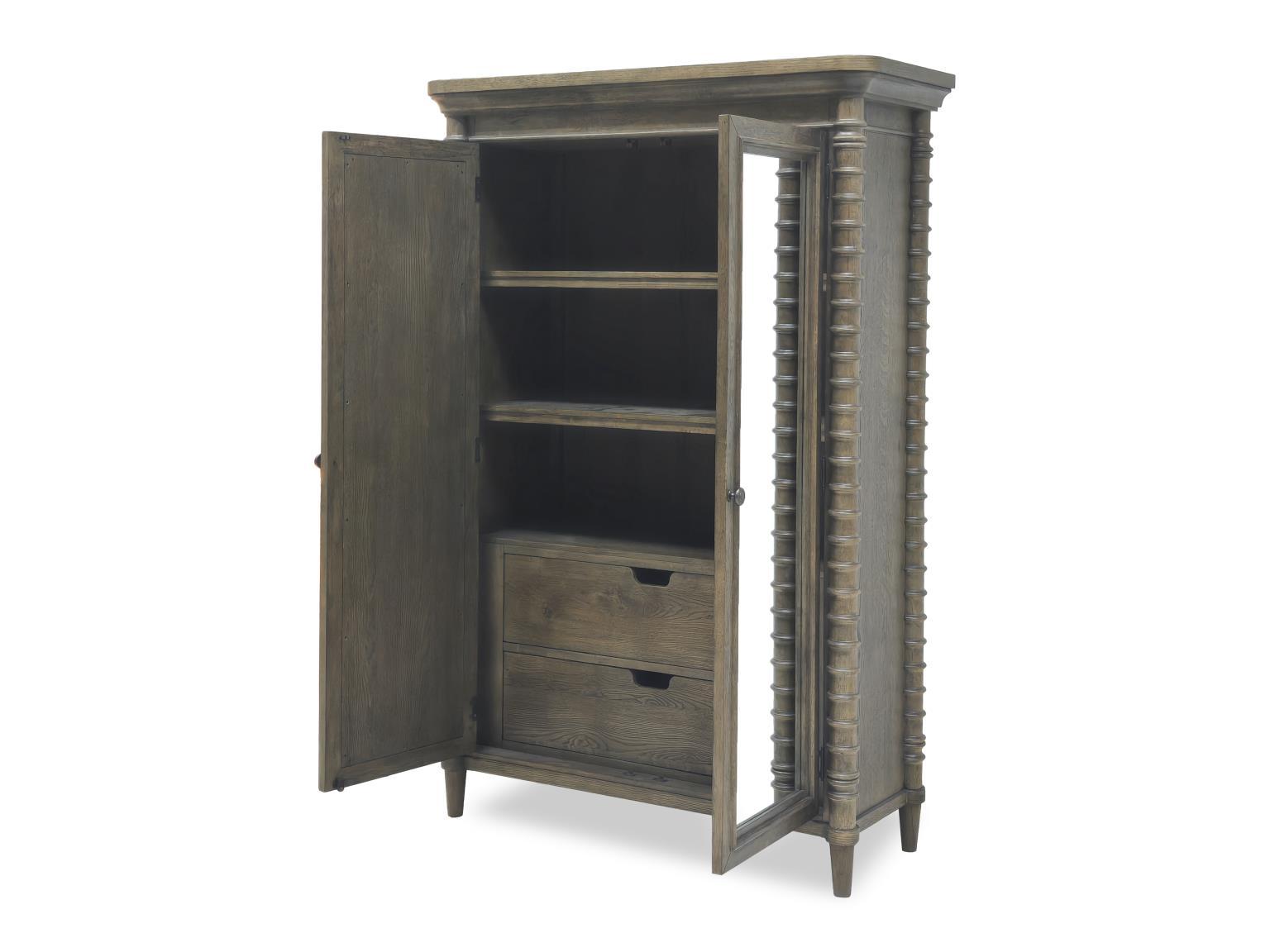 Seraphina - Armoire