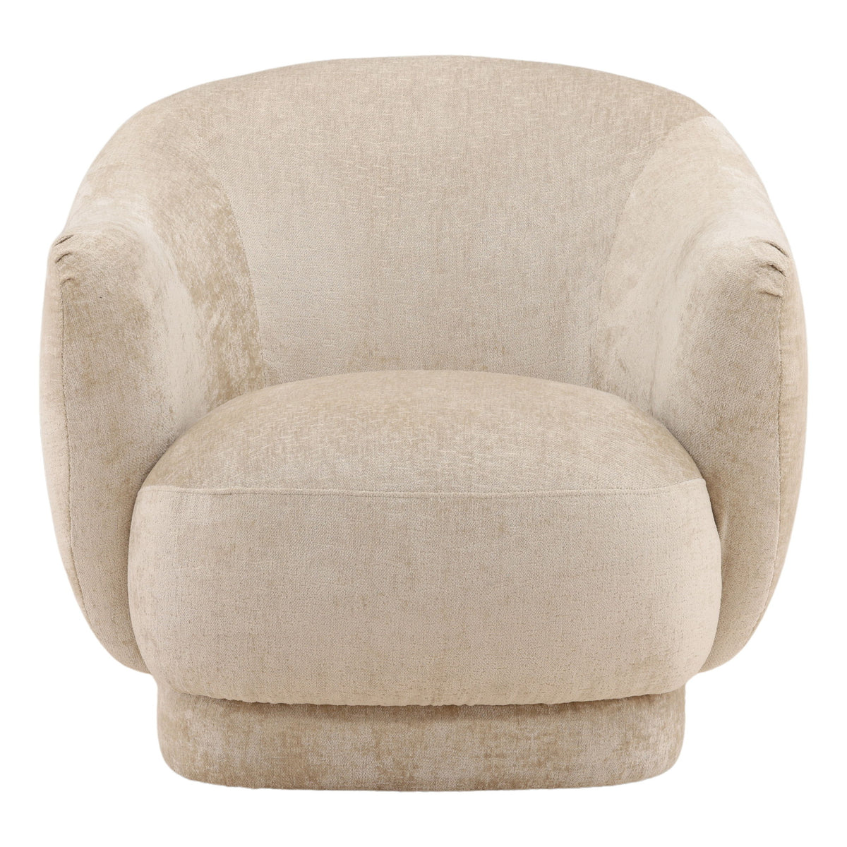 Cary - Occasional Chair