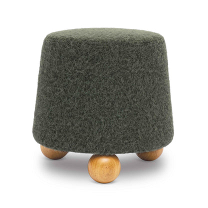 Jaine - Ottoman