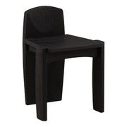 Beale - Stool - Black