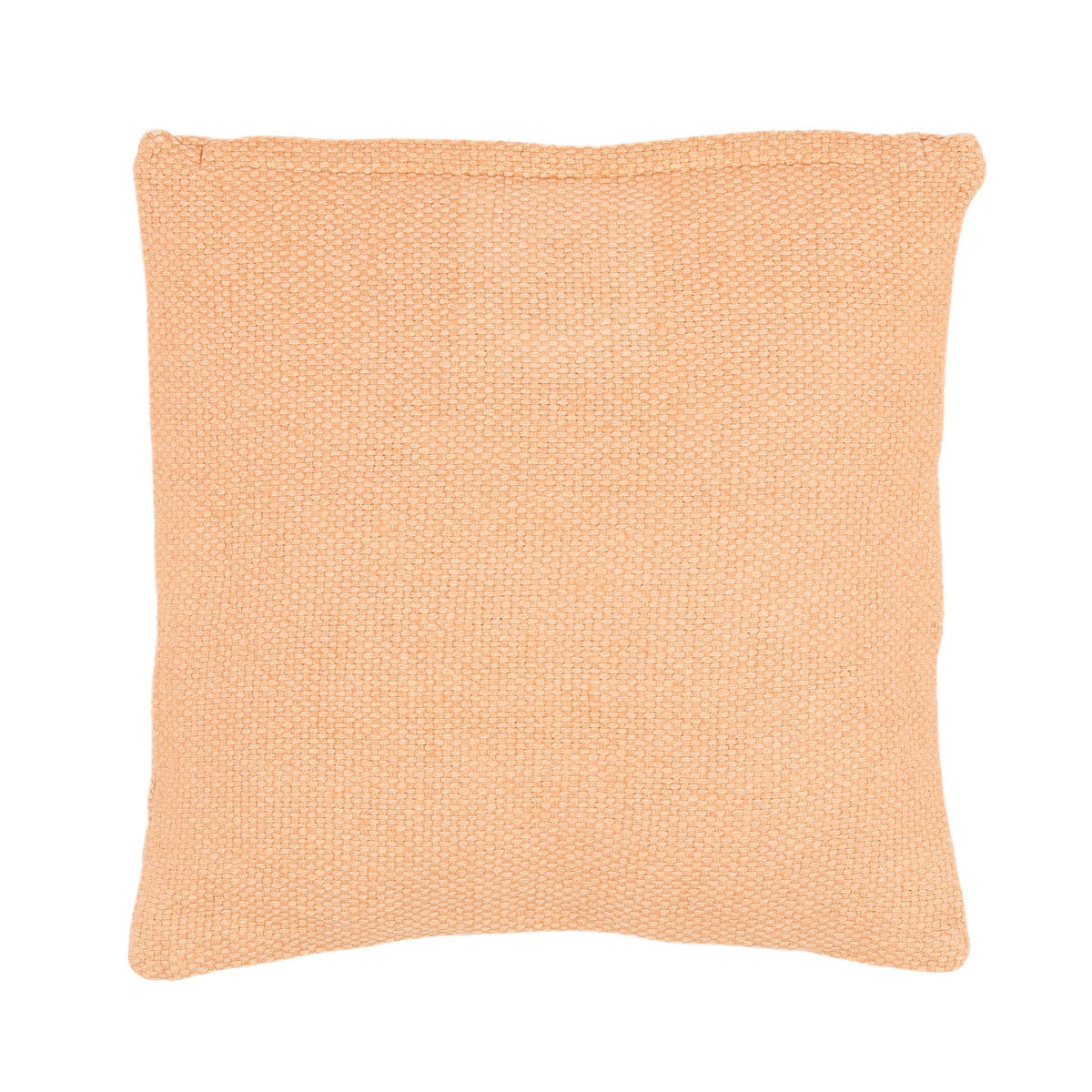 Bellamy - Pillow