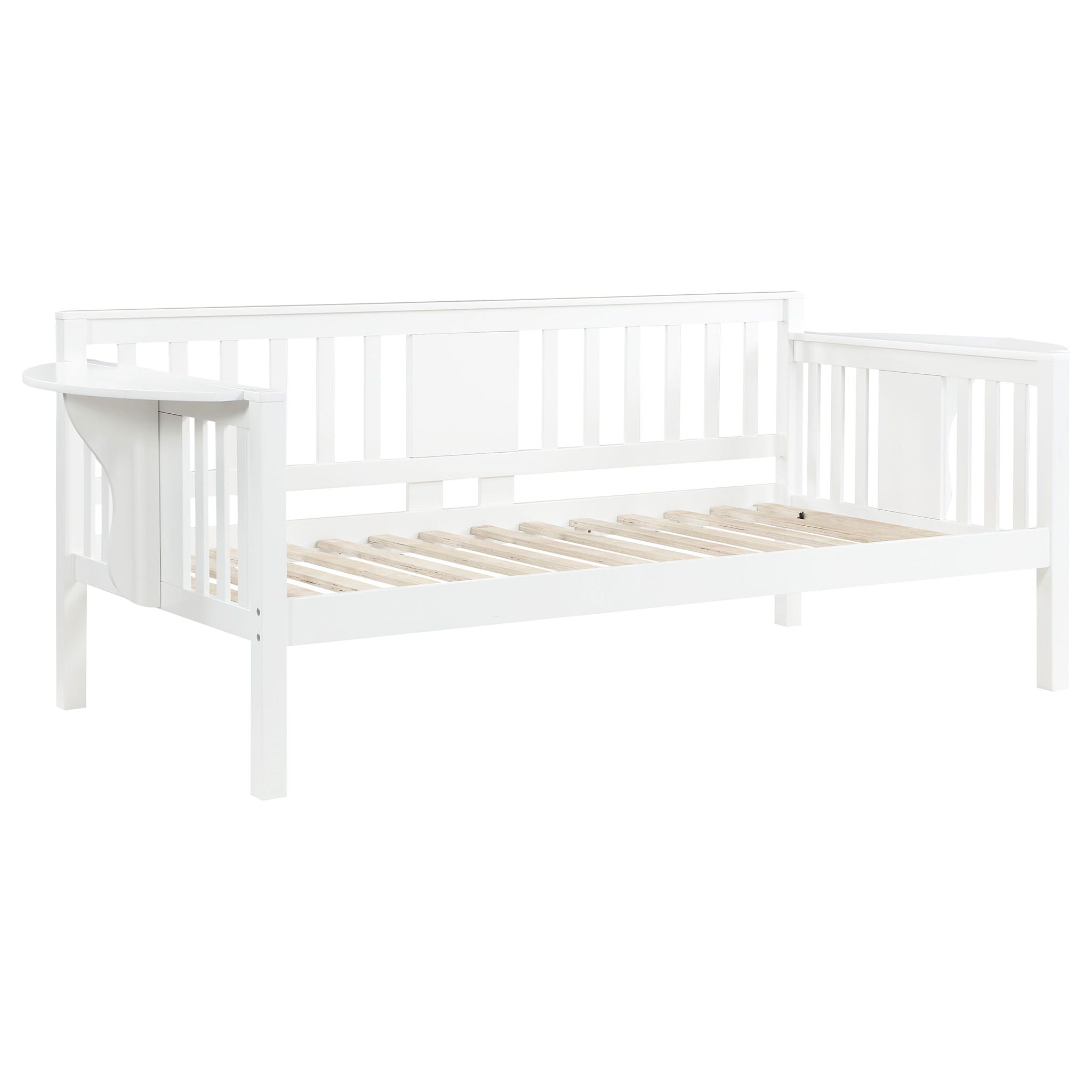 Albany - Daybed With Drop Down Table