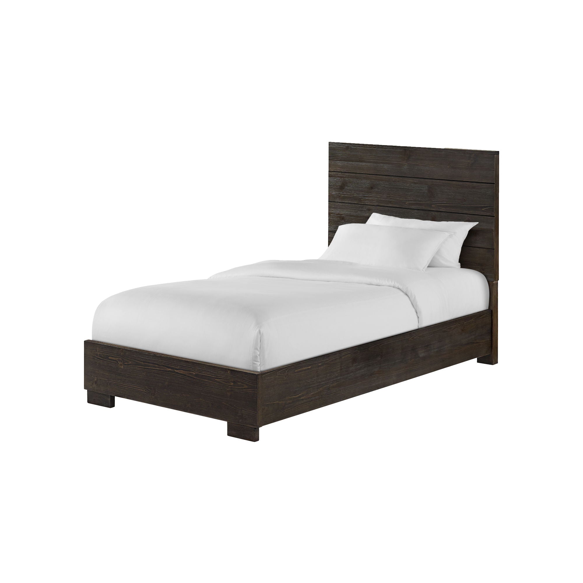 Bello - Bed