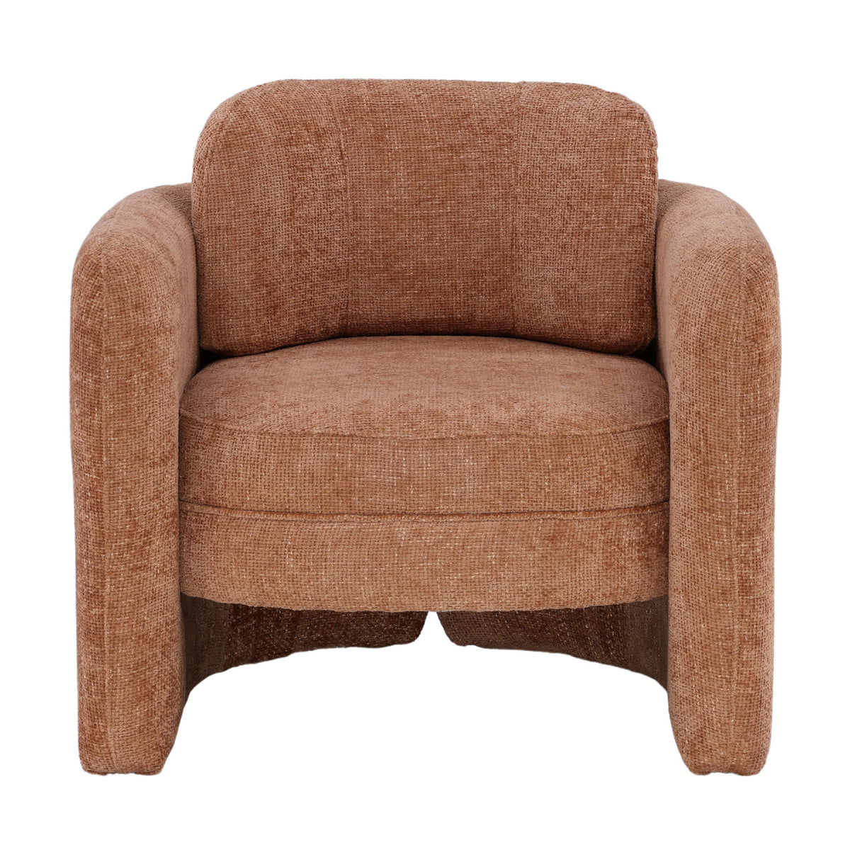 Munson - Occasional Chair
