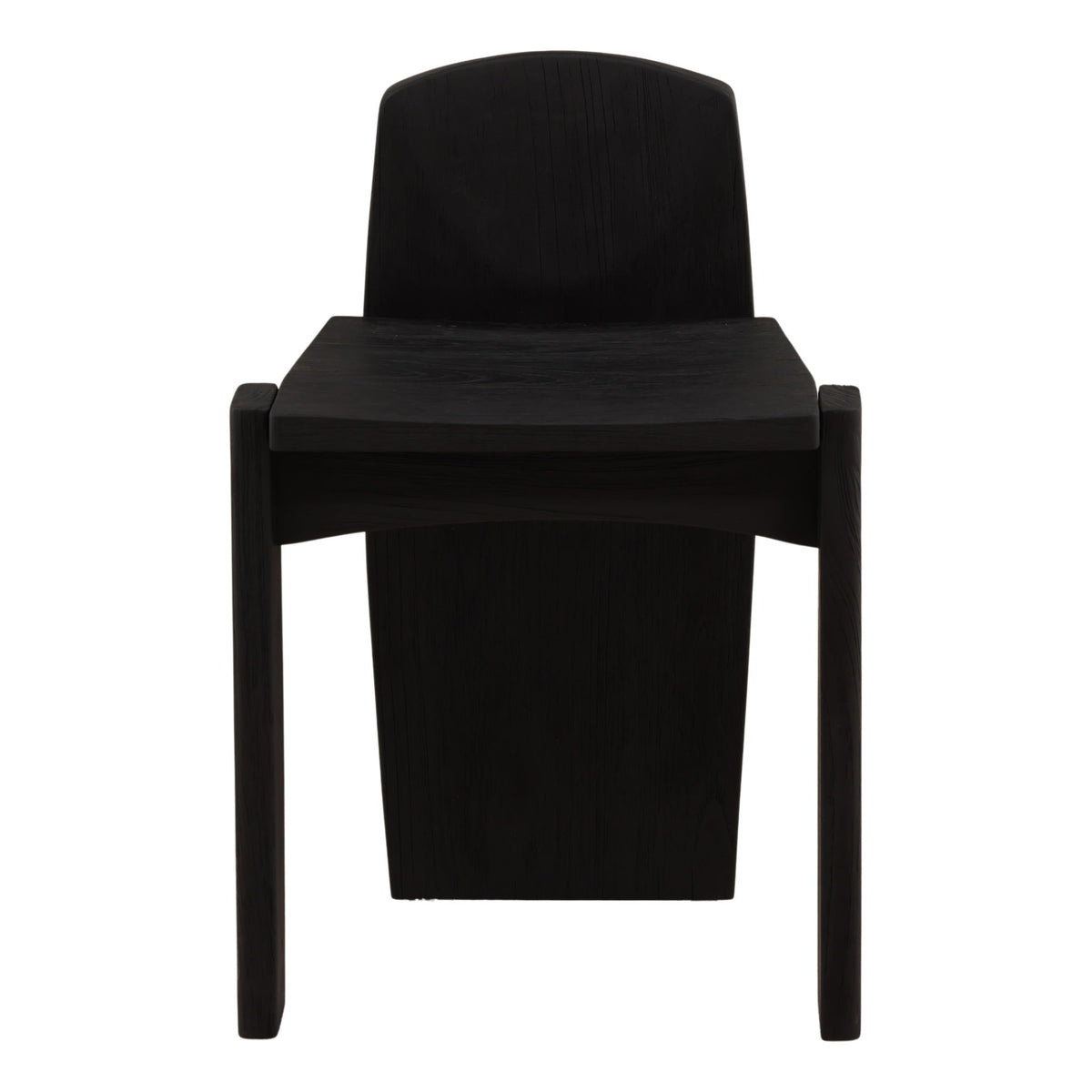 Beale - Stool - Black