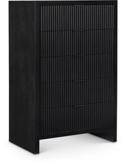 Fairfax - Chest