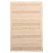 Clarimond - Rug