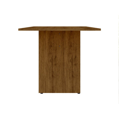 Nomad - Dining Table