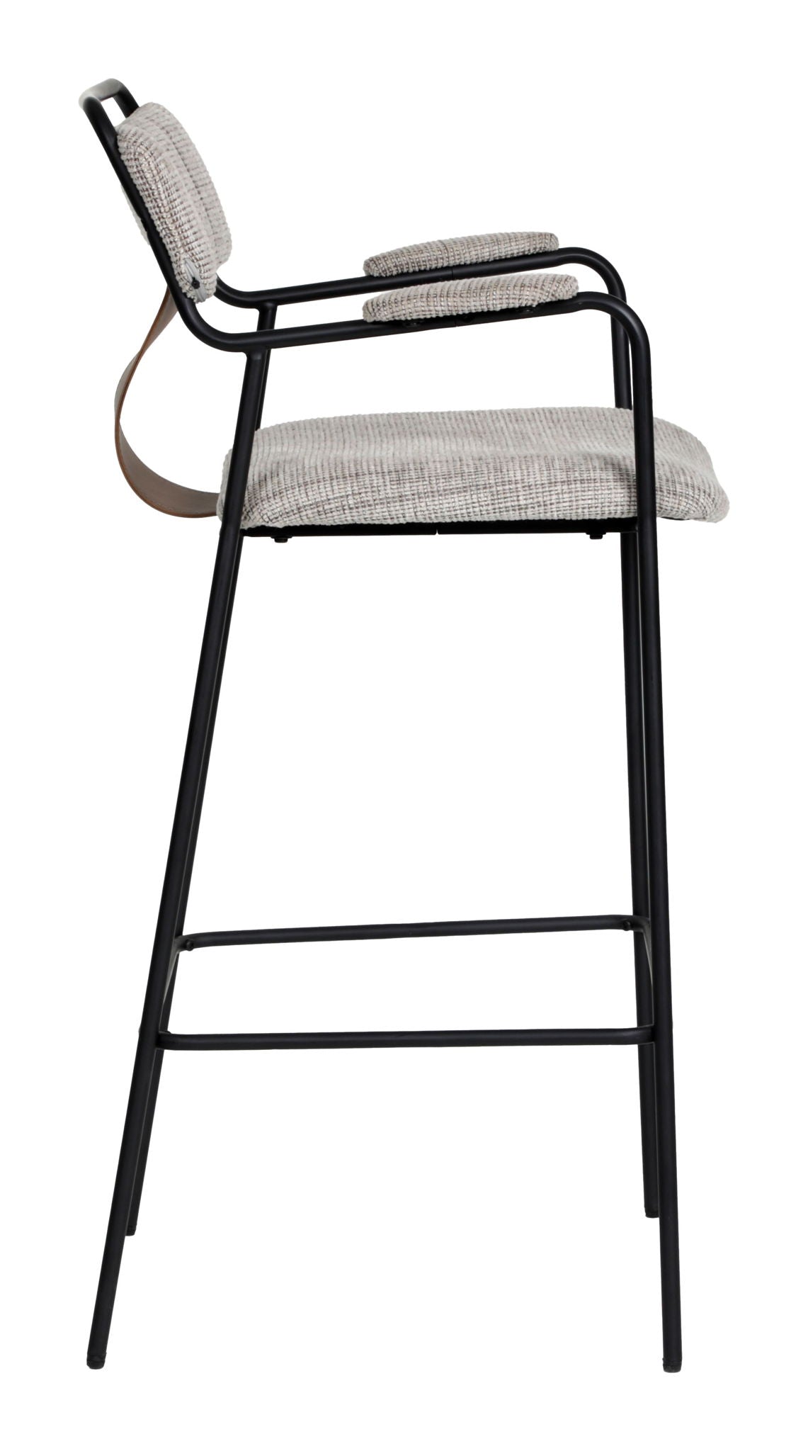 Couva - Stool (Set of 2)