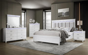 B230 - Bedroom Set