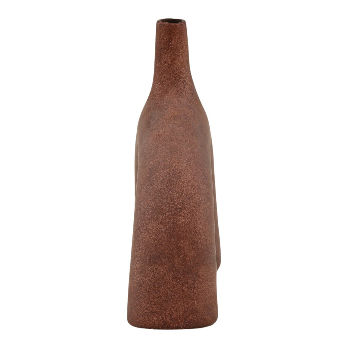 Runa - Vase