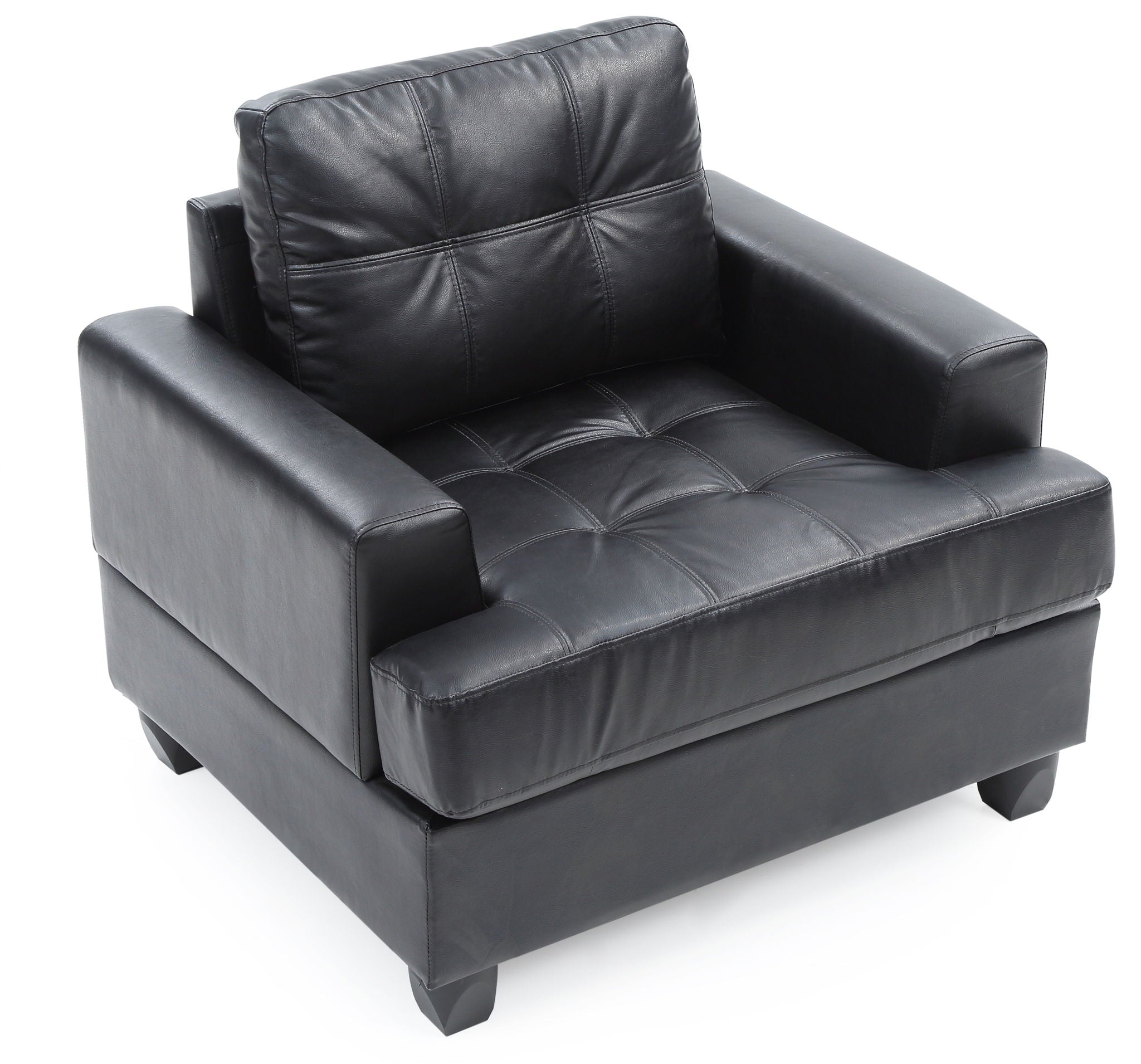 Glory Furniture - Sandridge - Chair