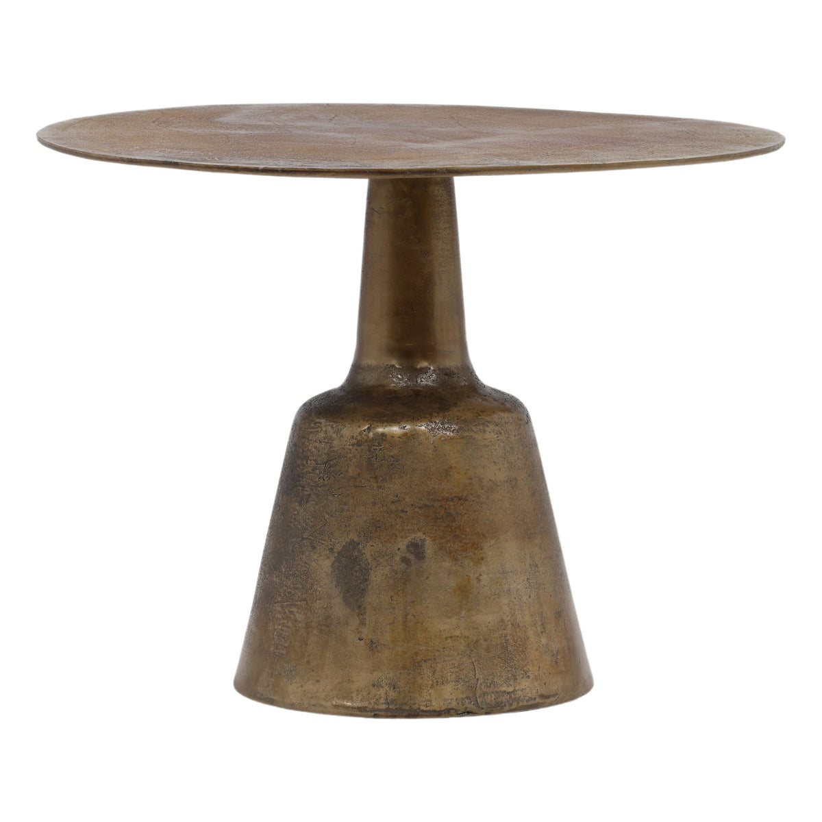 Golbez - Table