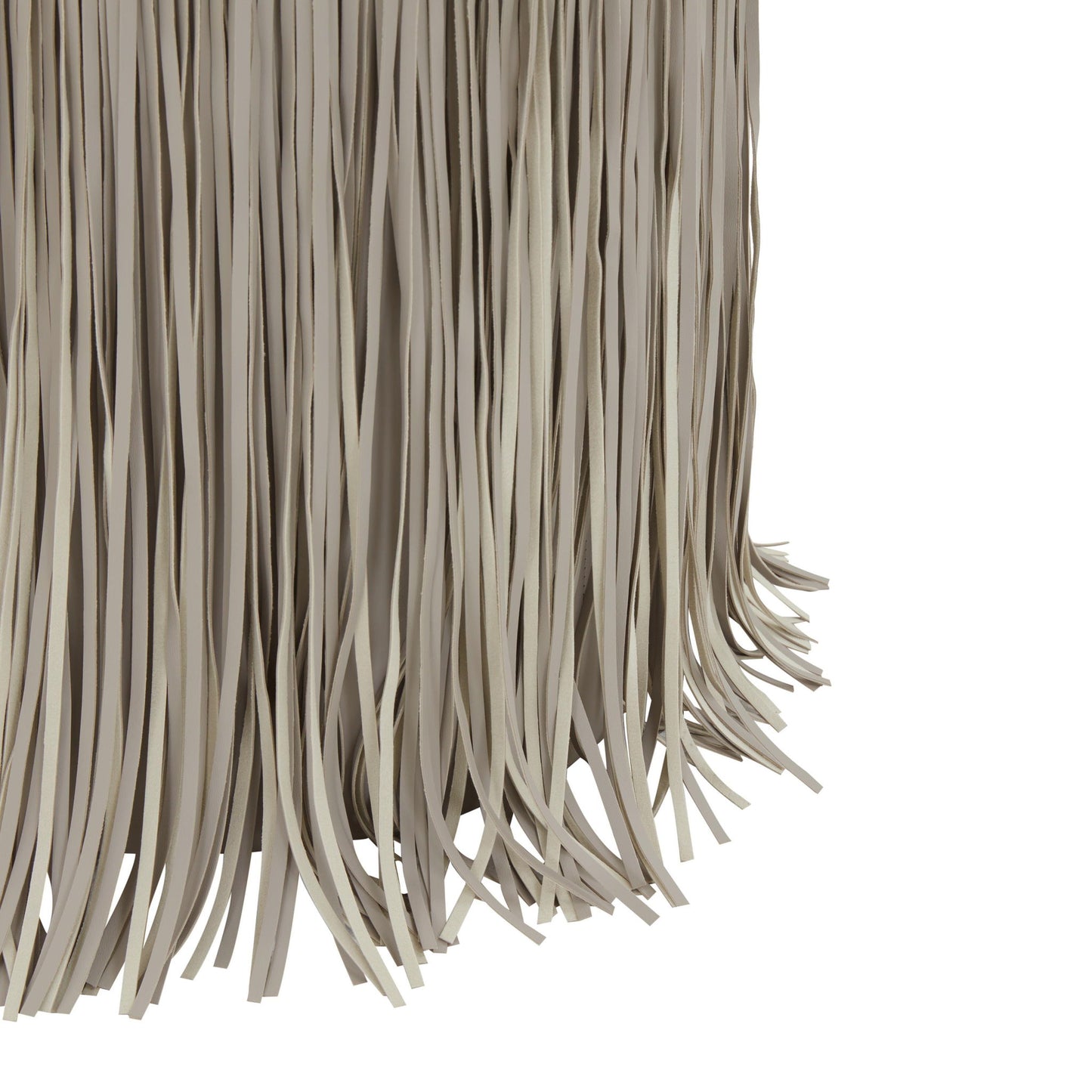 Shag Me - Ottoman