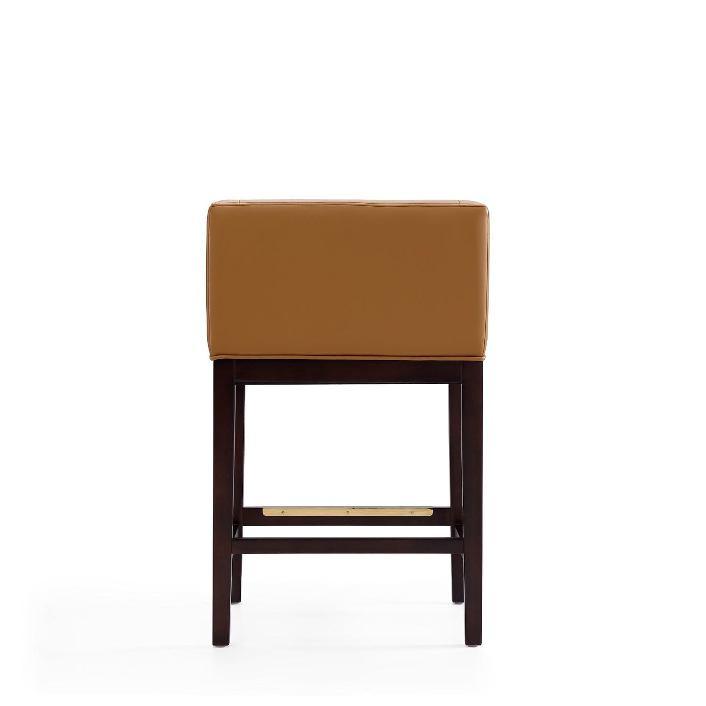 Kingsley - Counter Stool