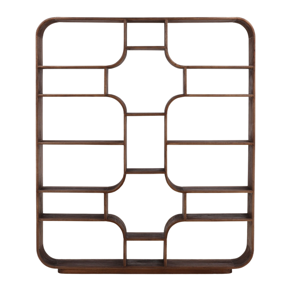 Gaetan - Bookcase