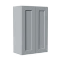 Cabinets