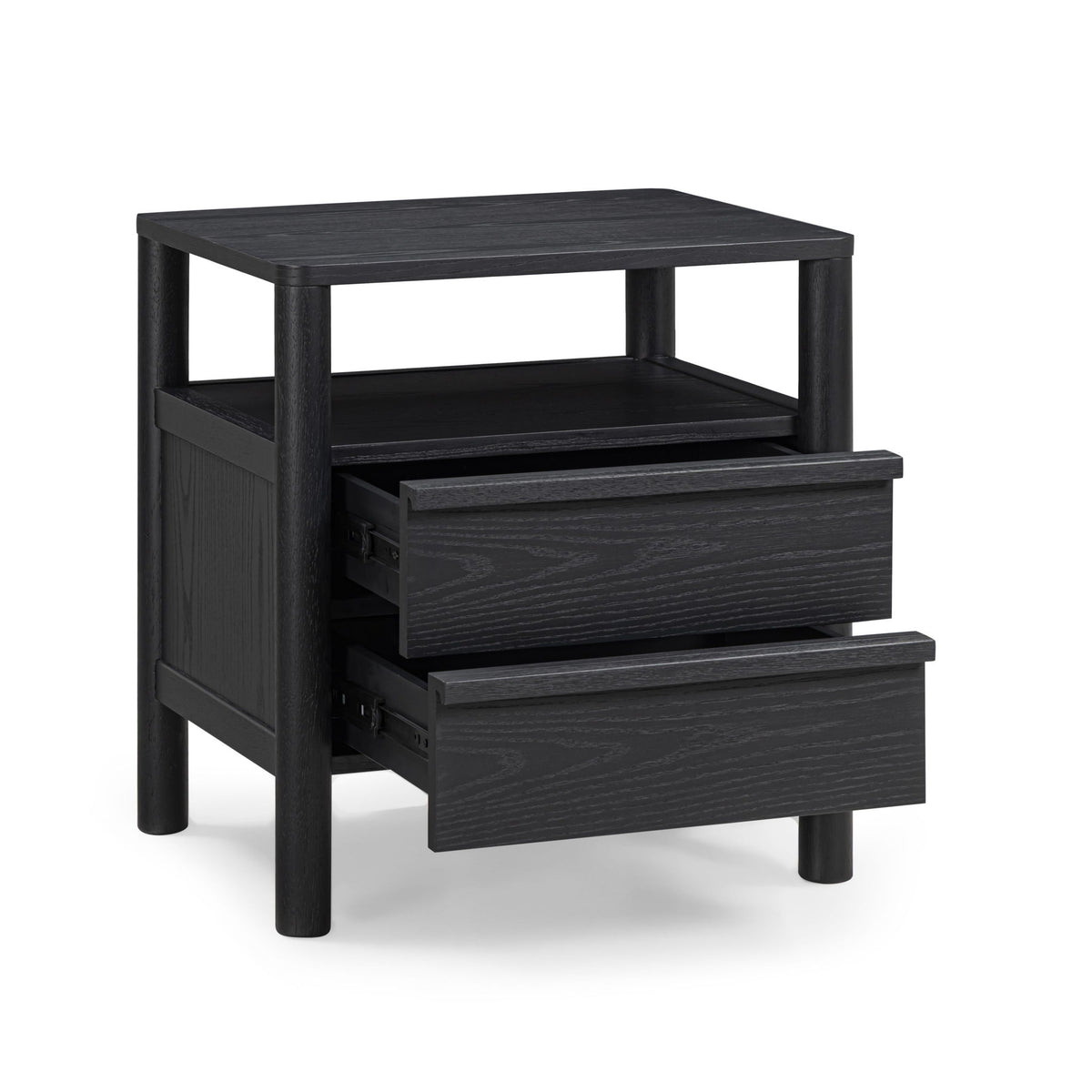 Tyra - Nightstand