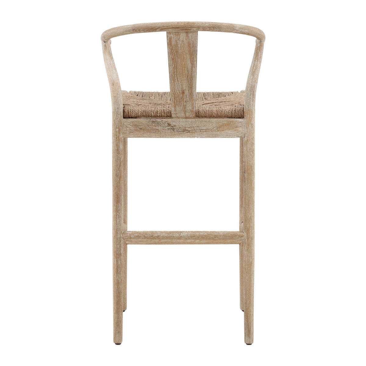 Moya - Barstool - Natural