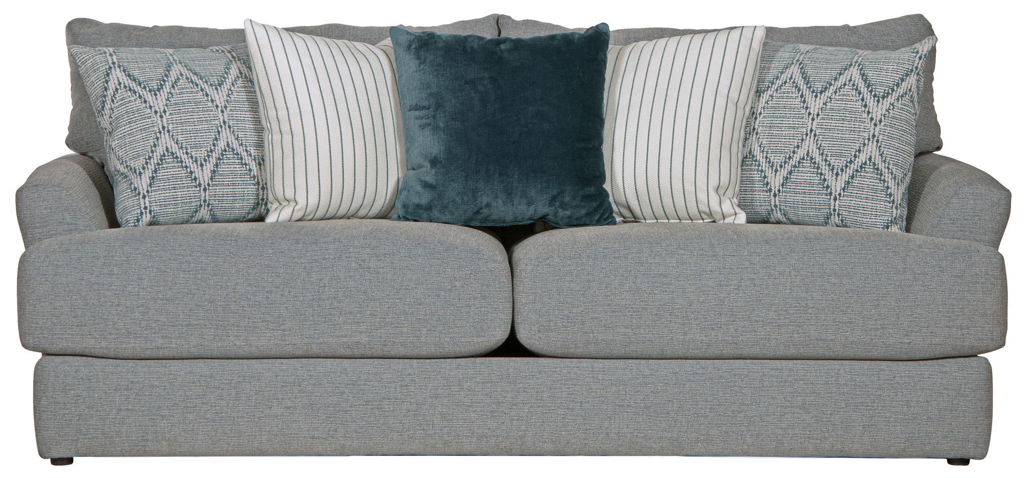 Howell - Sofa