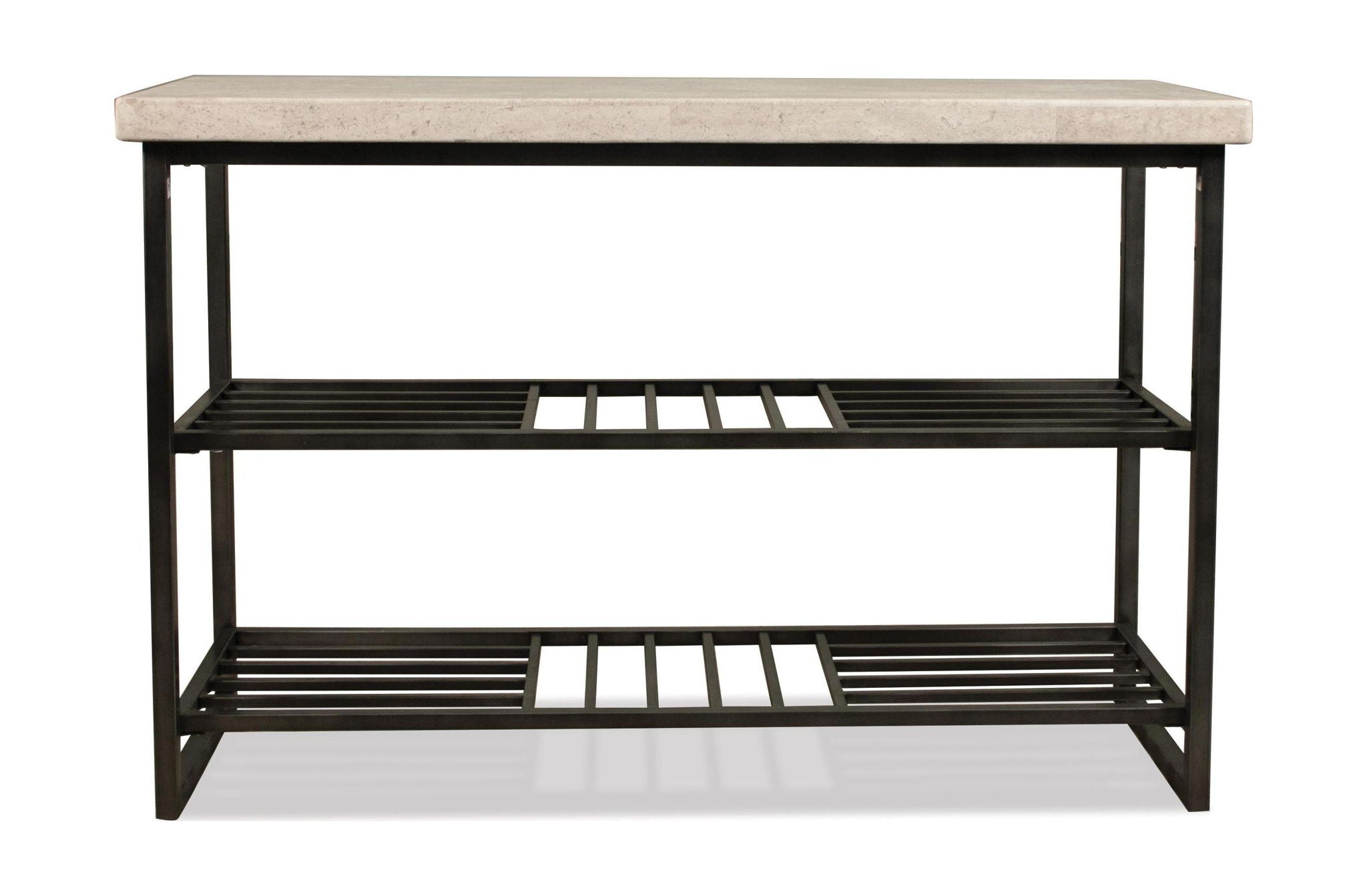 Capri - Table