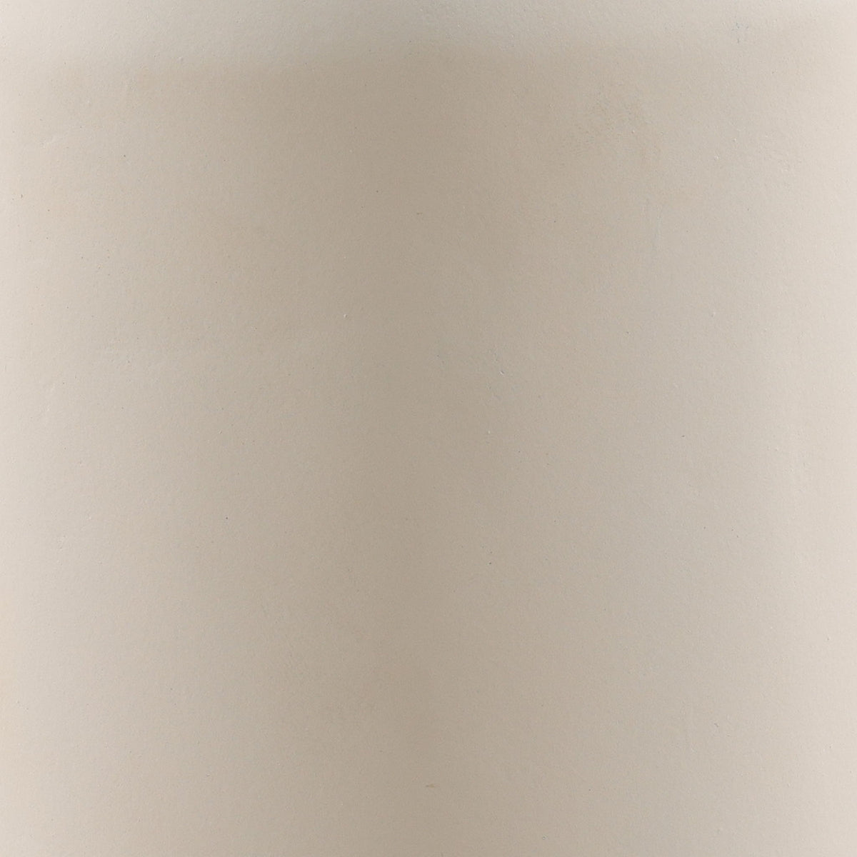 Ludlow - Vase (Set of 4) - White And Natural