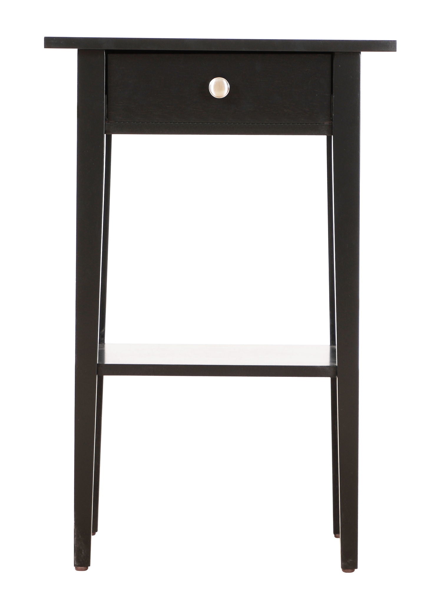 Glory Furniture - Dalton - Nightstand