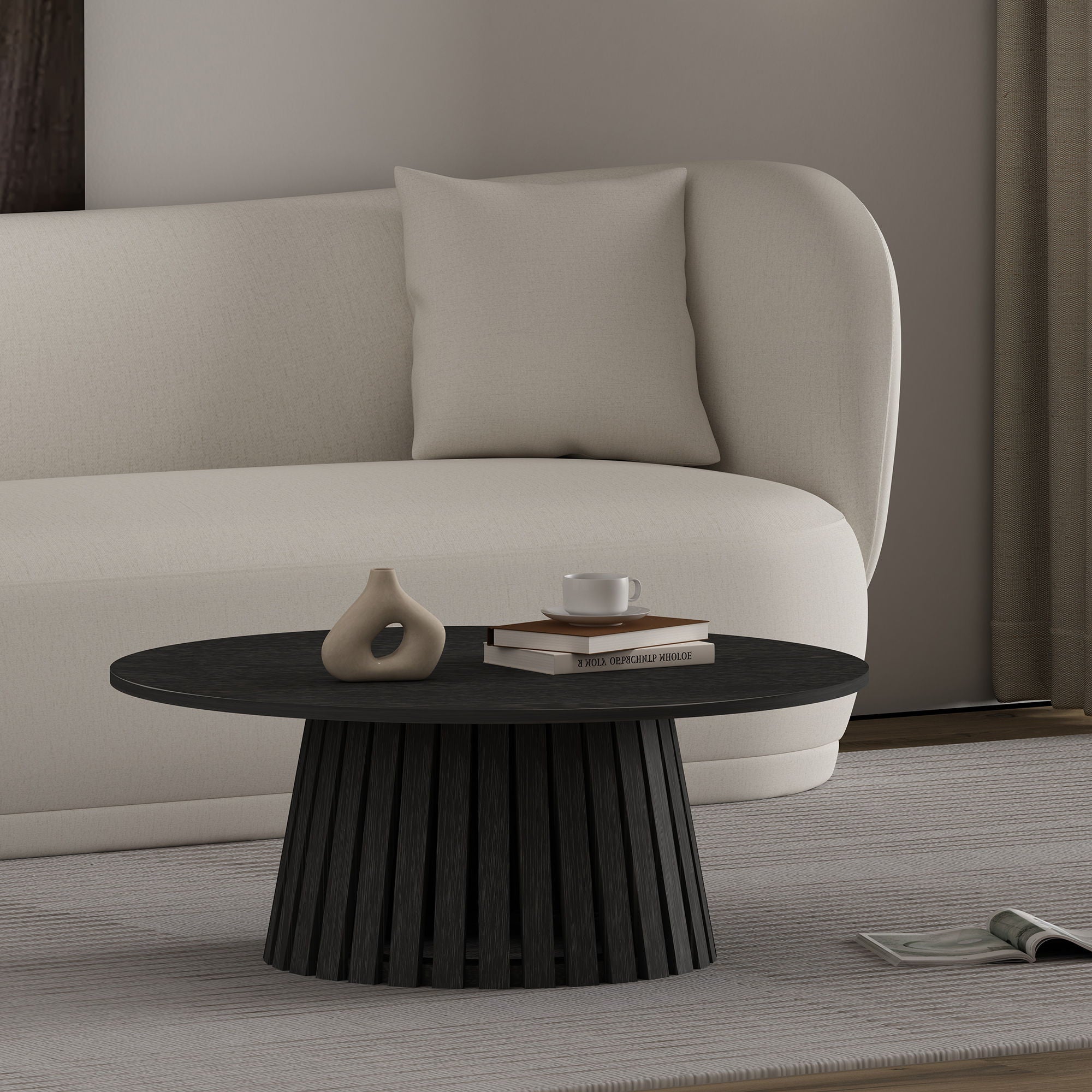 Layla - Table