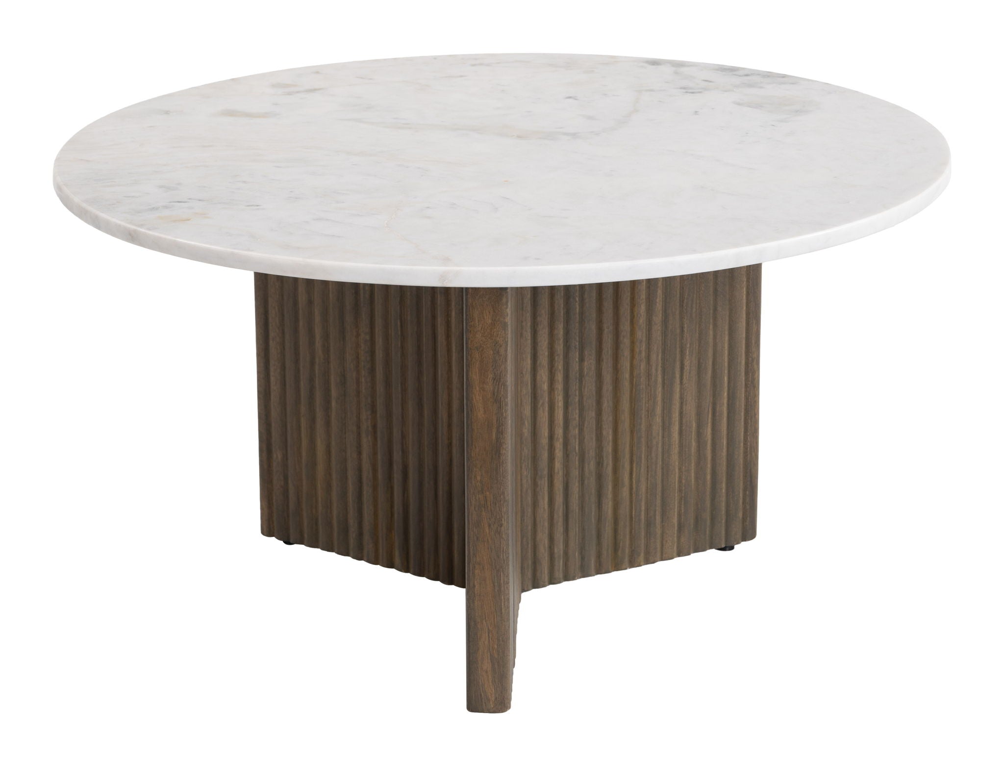 Tailo - Table