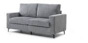 Glory Furniture - Houston - Sofa