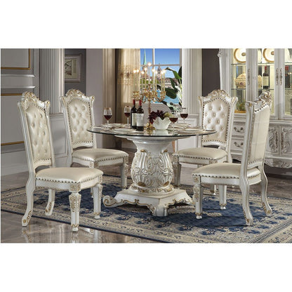 Vendome - Side Chair (Set of 2)