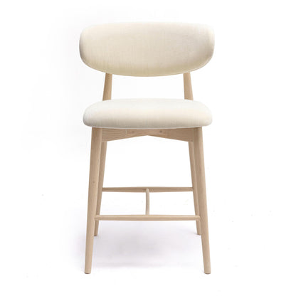 Zinea - Counter Stool