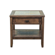Mesa Valley - Table