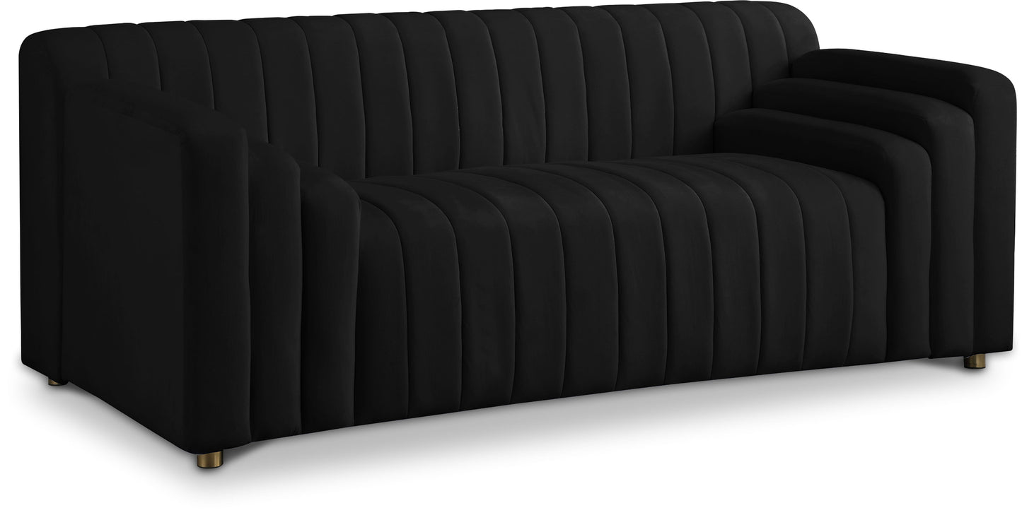 Naya - Loveseat