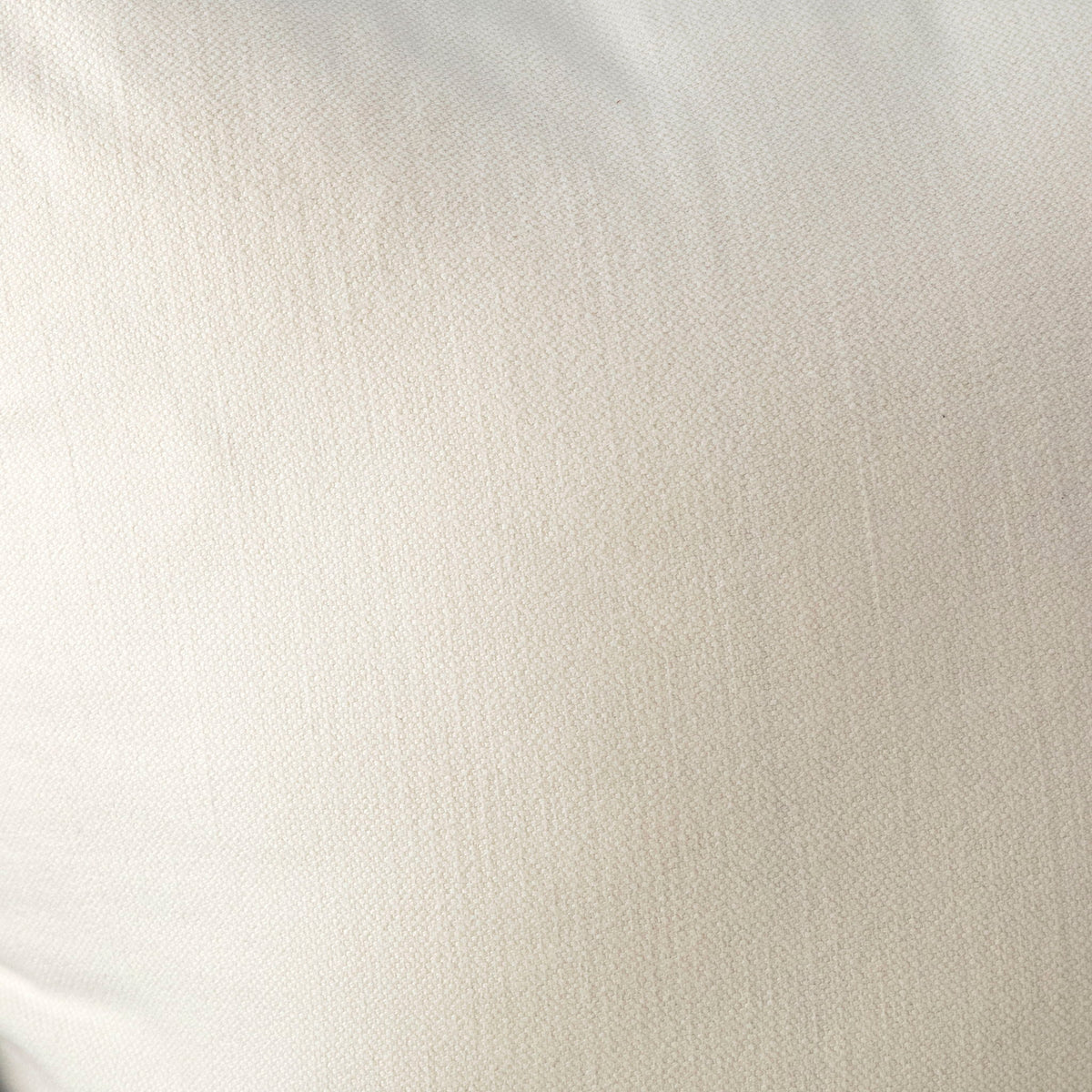 Inska - Occasional Chair - White With Black