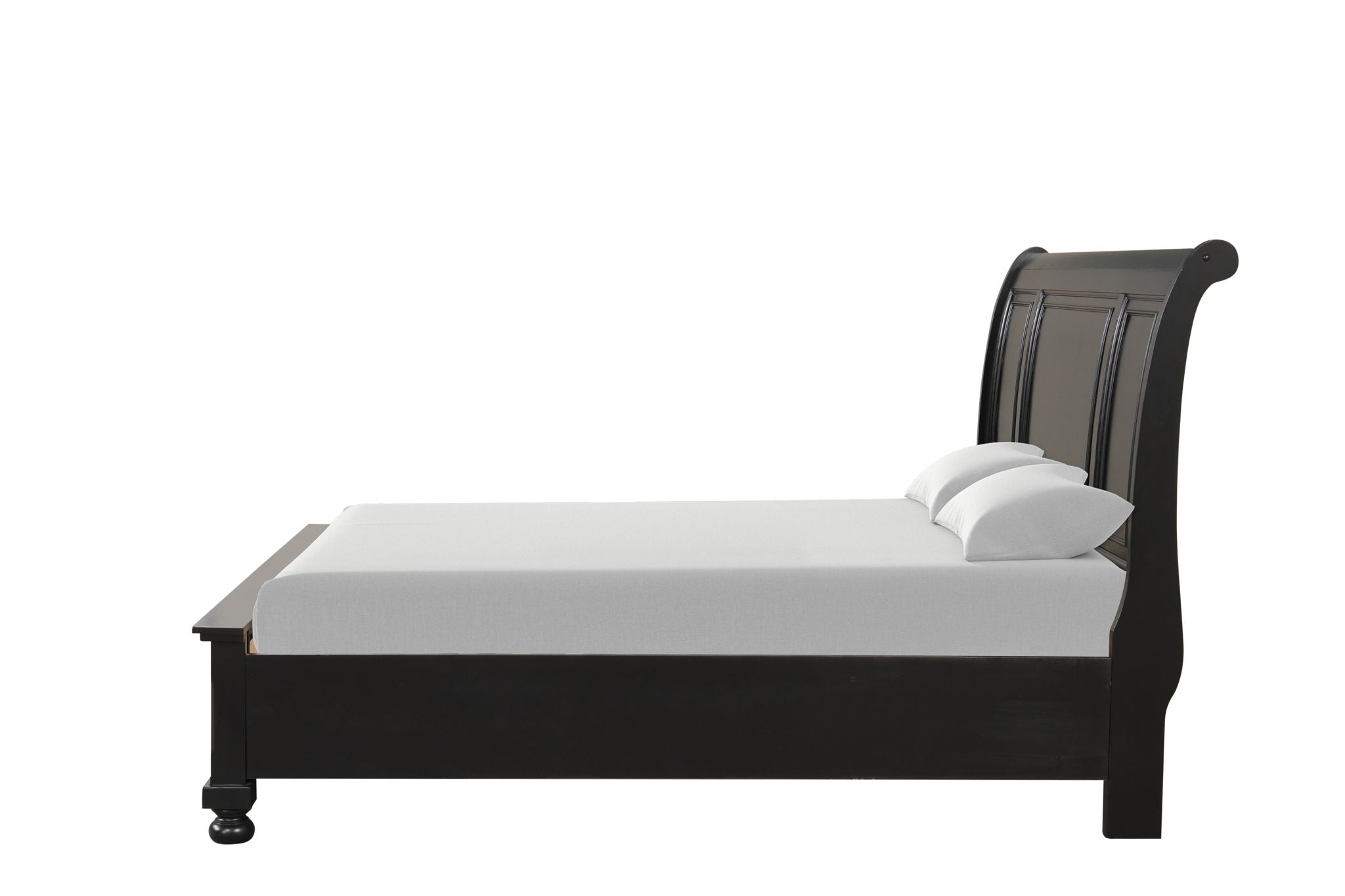 Glory Furniture - Meade - Bed