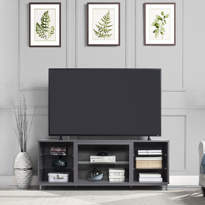 Brighton - TV Stand