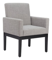 Senzil - Dining Chair