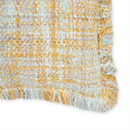 Frazzle - Cushion Cover