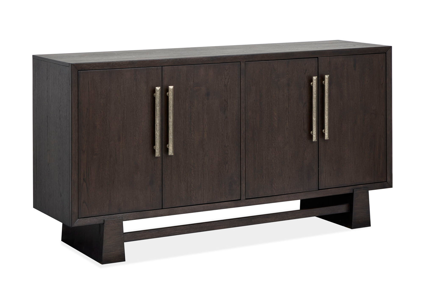 Tauren - Buffet - Coffee Bean