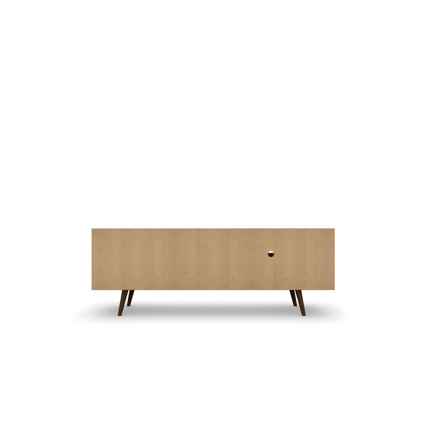 Liberty - TV Stand With For 46" - 60" TVs