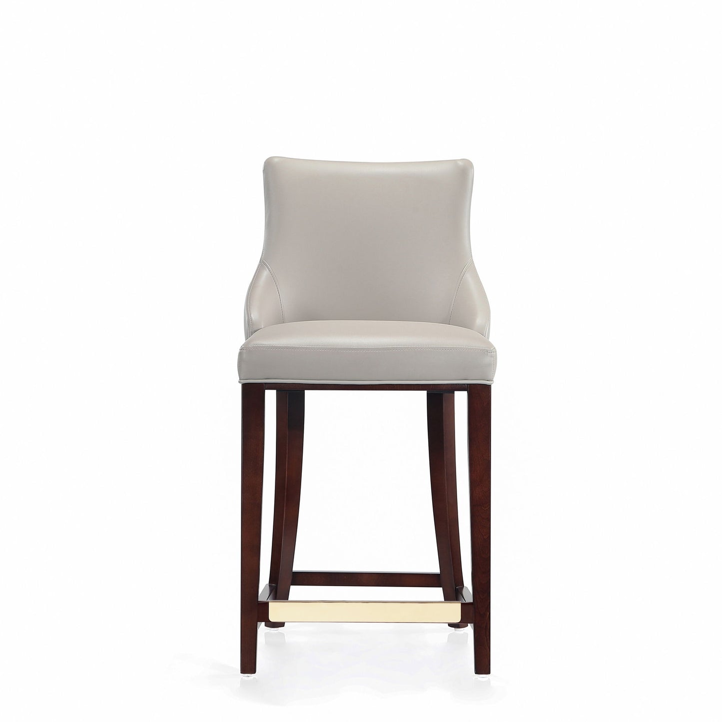 Shubert - Counter Stool