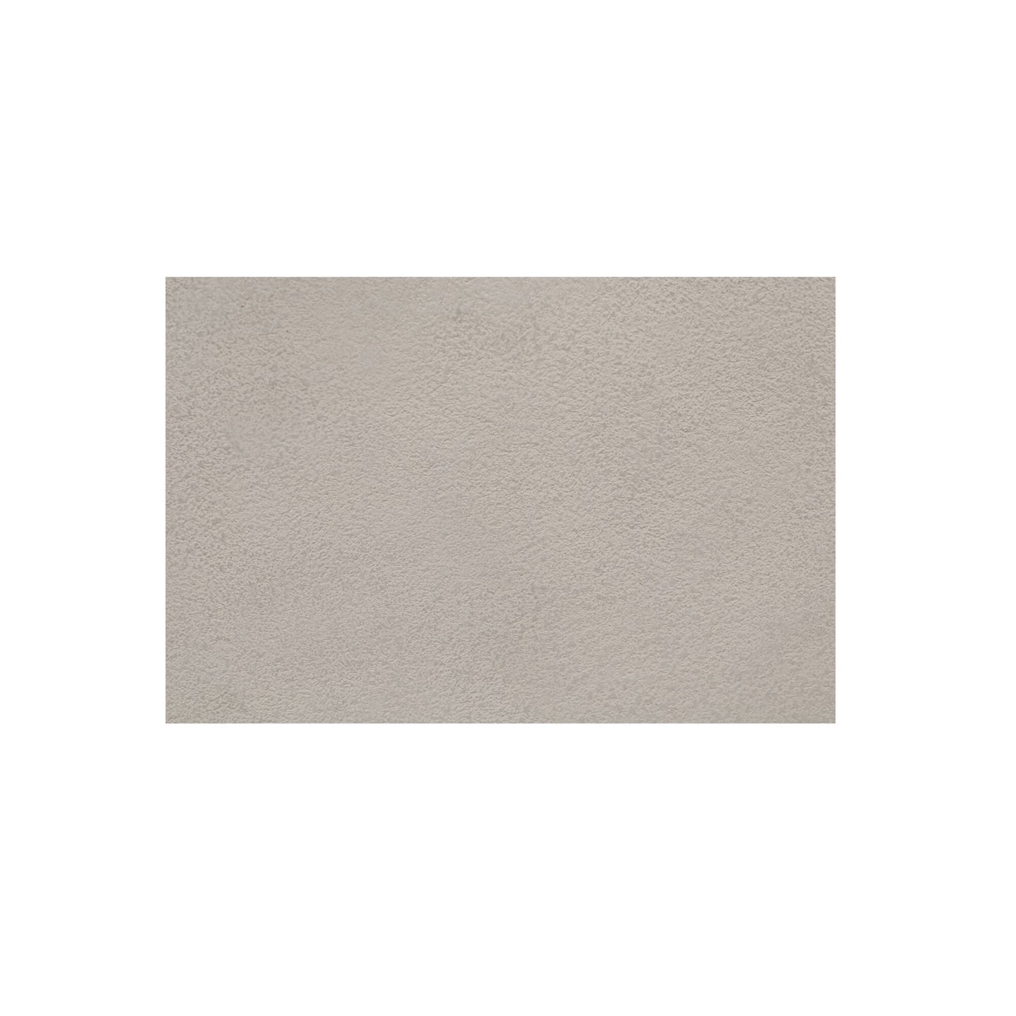 Frida - Outdoor Side Table - Cream