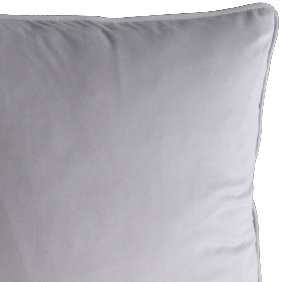 Iris - Pillow