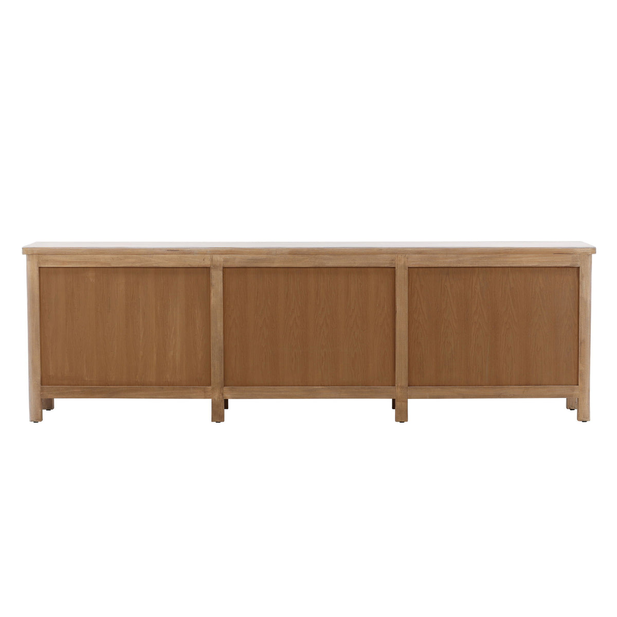 Ashlin - Sideboard
