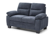 Glory Furniture - Summerton - Loveseat